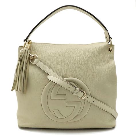 gucci 408825|gucci marmont shoulder bag.